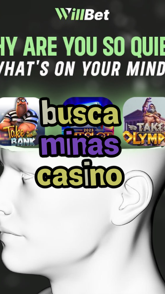 busca minas casino-casinodisclaimer.igamblingorder.com