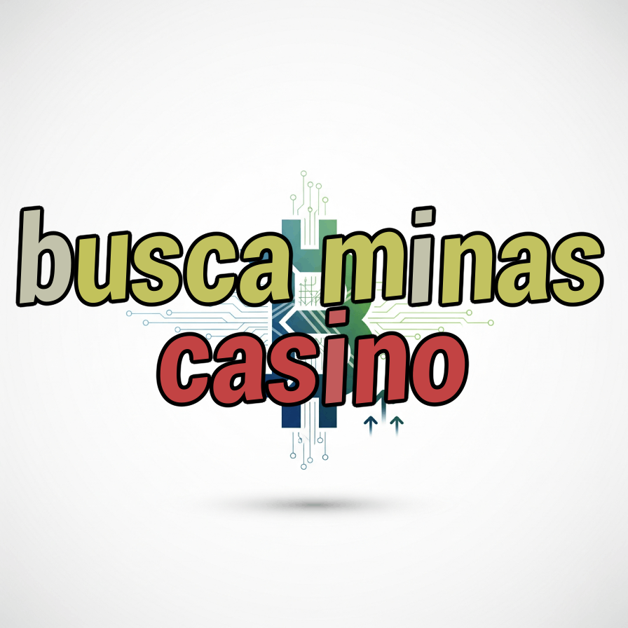 busca minas casino
